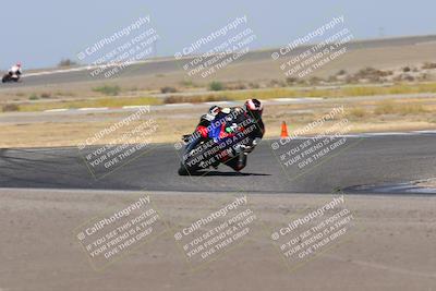media/Sep-06-2025-Pacific Track Time (Sat) [[fd0274745f]]/Group B/Sunset/